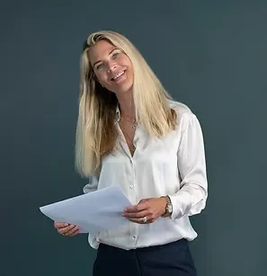 Malene Haxager