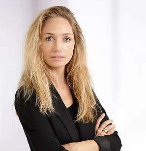 Sidsel Clement